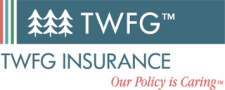 Buffy Doiron Hooper Insurance